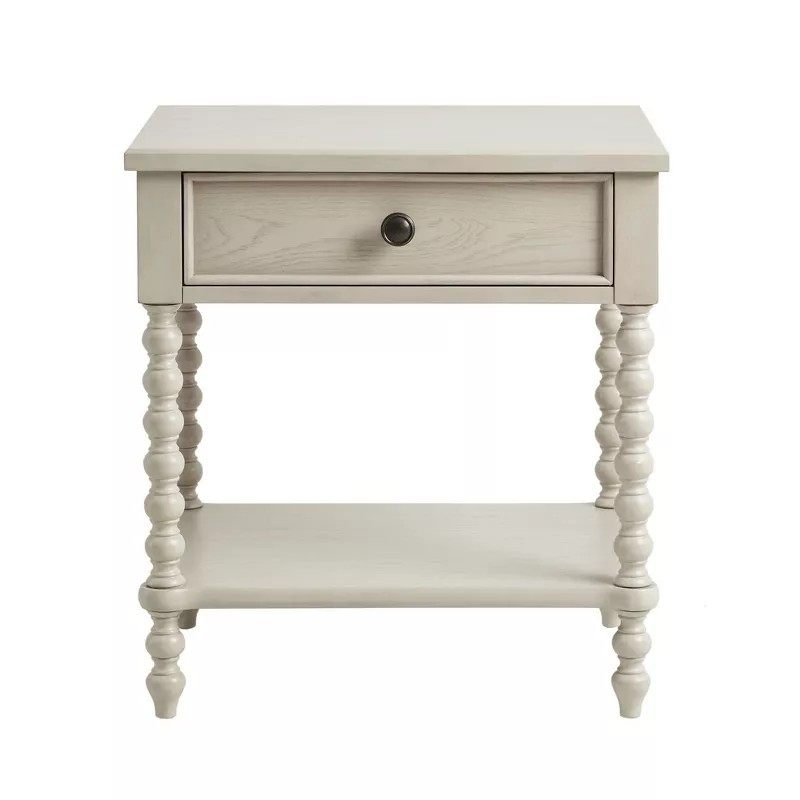 www.jingtongfurniture.com